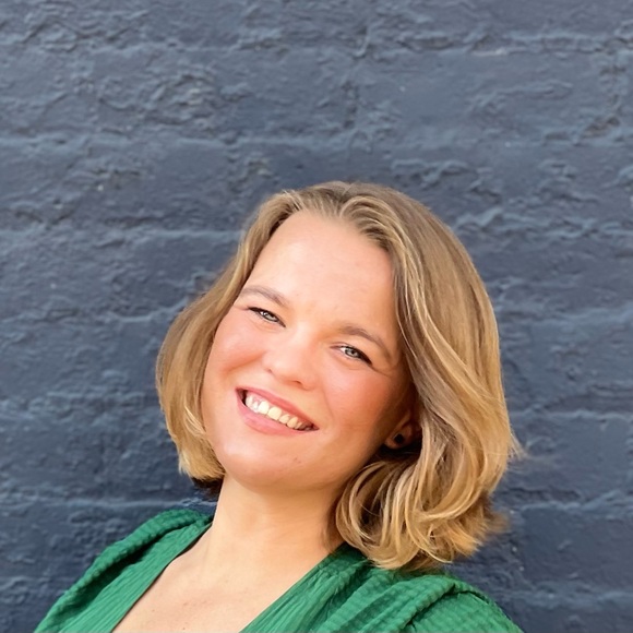 Meet your Posher, Mariia - Picture 1 of 1